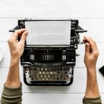 Top 10 Gadgets, Tools and Apps That Made Writers' Life Easier