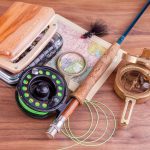 Fly Rods for Beginners: Your Step by Step Guide on Casting Your Rod