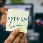 Reasons to Learn Python